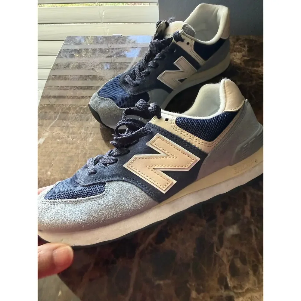newbalance new balance